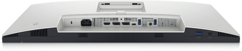 DELL UltraSharp U2424H computer monitor 60.5 cm (23.8 DELL UltraSharp U2424H computer monitor 60.5 cm (23.8